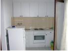 apartmány dalmatino