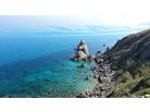 Poggio di Tropea_Kalábrie_Parghelia_Tropea_all inclusive