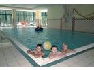 Kinder a Familienhotel Nockalm_Innerkrems