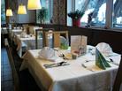 Kinder a Familienhotel Nockalm_Innerkrems